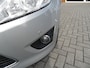Ford C-Max 1.0 Trend
