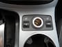 Ford C-Max 1.0 Trend