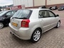 Toyota Corolla 1.6 VVT-i Linea Sol |NIEUW APK|DEALER OH|LUXE UITV|LEDER |LM VLGN|ORG|