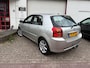 Toyota Corolla 1.6 VVT-i Linea Sol |NIEUW APK|DEALER OH|LUXE UITV|LEDER |LM VLGN|ORG|