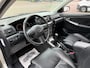 Toyota Corolla 1.6 VVT-i Linea Sol |NIEUW APK|DEALER OH|LUXE UITV|LEDER |LM VLGN|ORG|