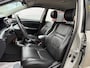 Toyota Corolla 1.6 VVT-i Linea Sol |NIEUW APK|DEALER OH|LUXE UITV|LEDER |LM VLGN|ORG|
