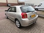 Toyota Corolla 1.6 VVT-i Linea Sol |NIEUW APK|DEALER OH|LUXE UITV|LEDER |LM VLGN|ORG|
