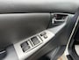 Toyota Corolla 1.6 VVT-i Linea Sol |NIEUW APK|DEALER OH|LUXE UITV|LEDER |LM VLGN|ORG|