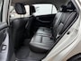 Toyota Corolla 1.6 VVT-i Linea Sol |NIEUW APK|DEALER OH|LUXE UITV|LEDER |LM VLGN|ORG|