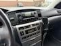 Toyota Corolla 1.6 VVT-i Linea Sol |NIEUW APK|DEALER OH|LUXE UITV|LEDER |LM VLGN|ORG|