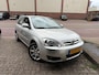 Toyota Corolla 1.6 VVT-i Linea Sol |NIEUW APK|DEALER OH|LUXE UITV|LEDER |LM VLGN|ORG|