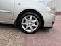 Toyota Corolla 1.6 VVT-i Linea Sol |NIEUW APK|DEALER OH|LUXE UITV|LEDER |LM VLGN|ORG|