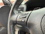 Toyota Corolla 1.6 VVT-i Linea Sol |NIEUW APK|DEALER OH|LUXE UITV|LEDER |LM VLGN|ORG|