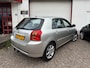 Toyota Corolla 1.6 VVT-i Linea Sol |NIEUW APK|DEALER OH|LUXE UITV|LEDER |LM VLGN|ORG|
