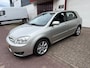 Toyota Corolla 1.6 VVT-i Linea Sol |NIEUW APK|DEALER OH|LUXE UITV|LEDER |LM VLGN|ORG|