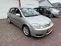 Toyota Corolla 1.6 VVT-i Linea Sol |NIEUW APK|DEALER OH|LUXE UITV|LEDER |LM VLGN|ORG|