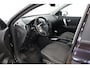Nissan Qashqai 1.6 Acenta Panoramadak | trekhaak
