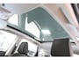 Nissan Qashqai 1.6 Acenta Panoramadak | trekhaak