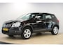 Nissan Qashqai 1.6 Acenta Panoramadak | trekhaak