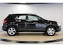 Nissan Qashqai 1.6 Acenta Panoramadak | trekhaak