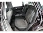 Nissan Qashqai 1.6 Acenta Panoramadak | trekhaak