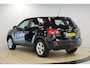 Nissan Qashqai 1.6 Acenta Panoramadak | trekhaak