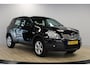 Nissan Qashqai 1.6 Acenta Panoramadak | trekhaak