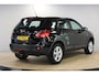 Nissan Qashqai 1.6 Acenta Panoramadak | trekhaak