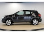 Nissan Qashqai 1.6 Acenta Panoramadak | trekhaak