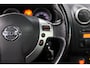 Nissan Qashqai 1.6 Acenta Panoramadak | trekhaak