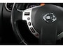 Nissan Qashqai 1.6 Acenta Panoramadak | trekhaak