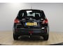 Nissan Qashqai 1.6 Acenta Panoramadak | trekhaak