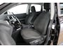 Nissan Qashqai 1.6 Acenta Panoramadak | trekhaak