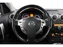 Nissan Qashqai 1.6 Acenta Panoramadak | trekhaak