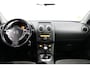 Nissan Qashqai 1.6 Acenta Panoramadak | trekhaak