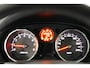 Nissan Qashqai 1.6 Acenta Panoramadak | trekhaak