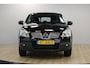 Nissan Qashqai 1.6 Acenta Panoramadak | trekhaak