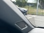 Volkswagen Polo 1.0 TSI Highline | 2x R-line | Panoramadak | Virtual Cockpit | Keyless | Achteruitrijcamera | Carplay |