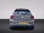 Volkswagen Polo 1.0 TSI Highline | 2x R-line | Panoramadak | Virtual Cockpit | Keyless | Achteruitrijcamera | Carplay |