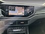 Volkswagen Polo 1.0 TSI Highline | 2x R-line | Panoramadak | Virtual Cockpit | Keyless | Achteruitrijcamera | Carplay |
