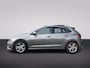 Volkswagen Polo 1.0 TSI Highline | 2x R-line | Panoramadak | Virtual Cockpit | Keyless | Achteruitrijcamera | Carplay |