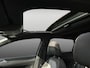 Volkswagen Polo 1.0 TSI Highline | 2x R-line | Panoramadak | Virtual Cockpit | Keyless | Achteruitrijcamera | Carplay |