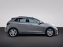 Volkswagen Polo 1.0 TSI Highline | 2x R-line | Panoramadak | Virtual Cockpit | Keyless | Achteruitrijcamera | Carplay |