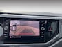 Volkswagen Polo 1.0 TSI Highline | 2x R-line | Panoramadak | Virtual Cockpit | Keyless | Achteruitrijcamera | Carplay |