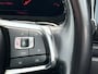 Volkswagen Polo 1.0 TSI Highline | 2x R-line | Panoramadak | Virtual Cockpit | Keyless | Achteruitrijcamera | Carplay |