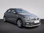 Volkswagen Polo 1.0 TSI Highline | 2x R-line | Panoramadak | Virtual Cockpit | Keyless | Achteruitrijcamera | Carplay |