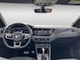 Volkswagen Polo 1.0 TSI Highline | 2x R-line | Panoramadak | Virtual Cockpit | Keyless | Achteruitrijcamera | Carplay |