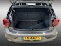 Volkswagen Polo 1.0 TSI Highline | 2x R-line | Panoramadak | Virtual Cockpit | Keyless | Achteruitrijcamera | Carplay |