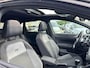 Volkswagen Polo 1.0 TSI Highline | 2x R-line | Panoramadak | Virtual Cockpit | Keyless | Achteruitrijcamera | Carplay |