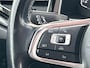 Volkswagen Polo 1.0 TSI Highline | 2x R-line | Panoramadak | Virtual Cockpit | Keyless | Achteruitrijcamera | Carplay |
