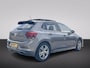 Volkswagen Polo 1.0 TSI Highline | 2x R-line | Panoramadak | Virtual Cockpit | Keyless | Achteruitrijcamera | Carplay |