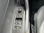 Volkswagen Polo 1.0 TSI Highline | 2x R-line | Panoramadak | Virtual Cockpit | Keyless | Achteruitrijcamera | Carplay |