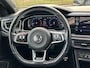 Volkswagen Polo 1.0 TSI Highline | 2x R-line | Panoramadak | Virtual Cockpit | Keyless | Achteruitrijcamera | Carplay |