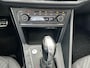 Volkswagen Polo 1.0 TSI Highline | 2x R-line | Panoramadak | Virtual Cockpit | Keyless | Achteruitrijcamera | Carplay |